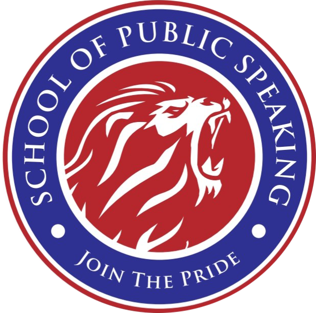 SPS Logo